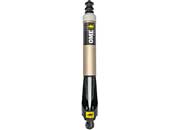 ARB Usa/Old Man Emu - MT64 SHOCK ABSORBER REAR LEFT
