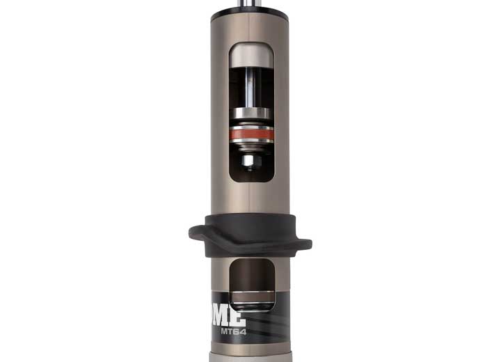 ARB Usa/Old Man Emu - MT64 STRUT FRONT