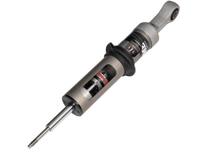 MT64 STRUT FRONT ARB Usa/Old Man Emu