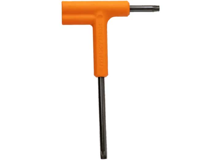 MAXTRAX MTXXIT XTRACT RECOVERY TOOL - Ultimate Heavy-Duty Off-Road Performance by MAXTRAX MAXTRAX