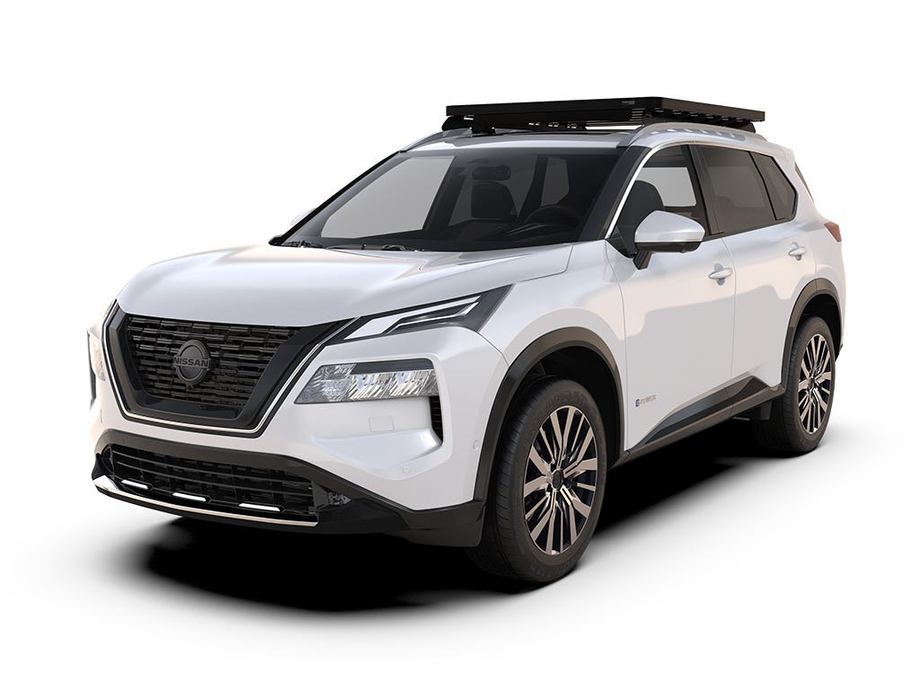 Front Runner - Nissan Slimline II Roof Racks