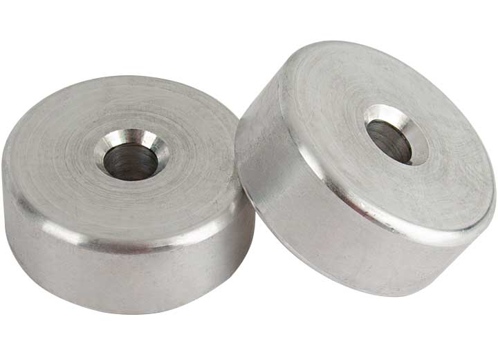 OLD MAN EMU FITTING KITS (FK16) ARB Usa/Old Man Emu