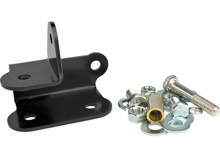 OLD MAN EMU FITTING KITS (FKWTJ02) ARB Usa/Old Man Emu