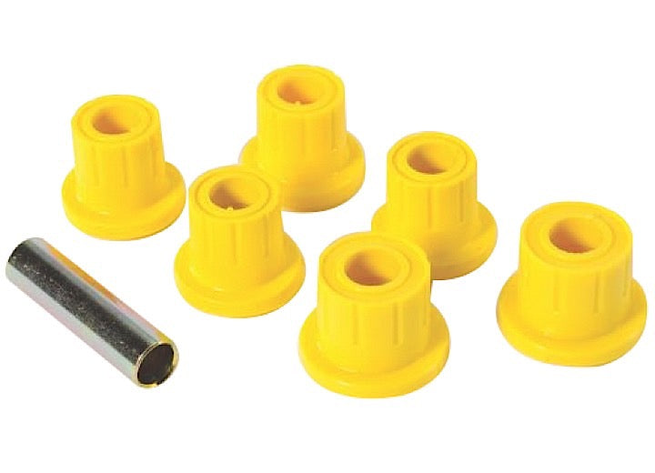 OLD MAN EMU SUSPENSION BUSHINGS (OMECA77B) ARB Usa/Old Man Emu