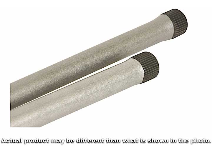 OLD MAN EMU TORSION BARS (303003) ARB Usa/Old Man Emu