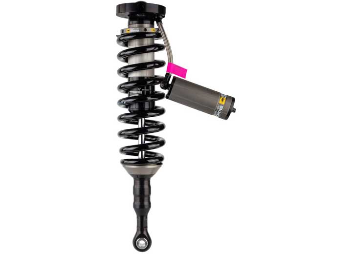 OME BP51 COILOVER ARB Usa/Old Man Emu