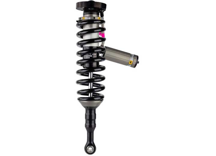 OME BP51 COILOVER ARB Usa/Old Man Emu