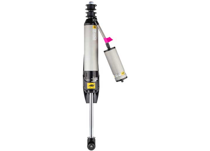 OME BP51 SHOCK ABSORBER ARB Usa/Old Man Emu