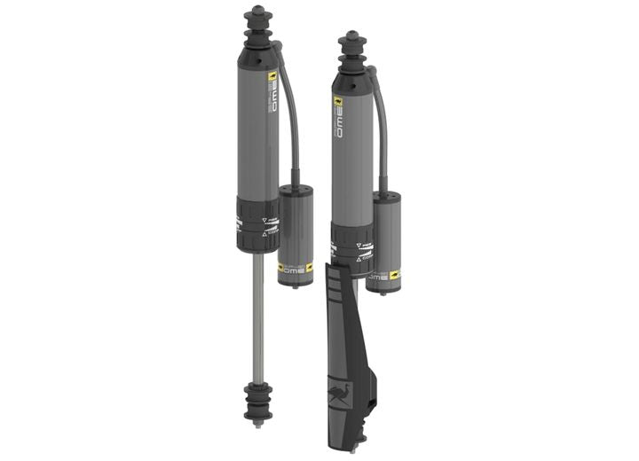 OME BP51 SHOCK ABSORBER ARB Usa/Old Man Emu