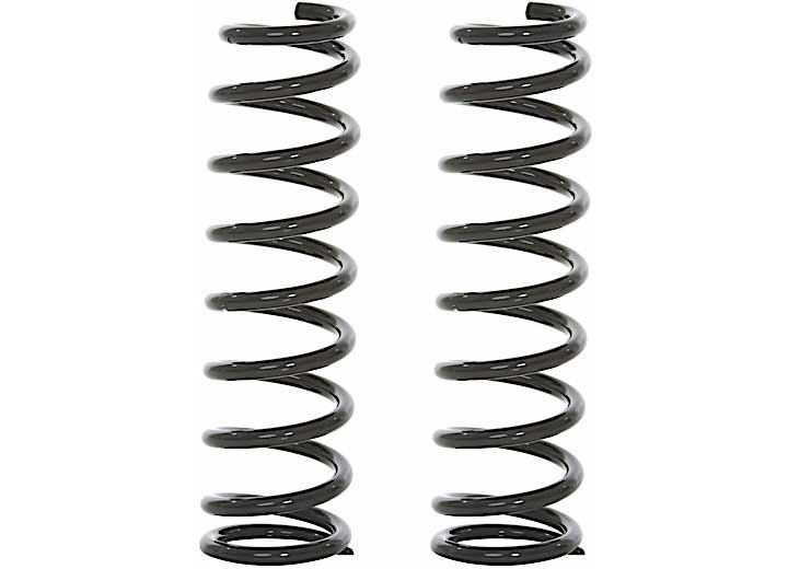ARB Usa/Old Man Emu - OME COIL SPRING REAR