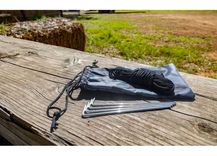 Camouflage Outdoor Privacy Pop-Up Tent