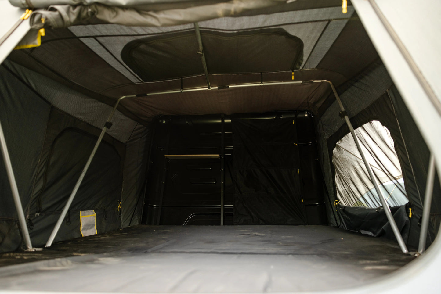 OVERLAND XL HARD SHELL TENT