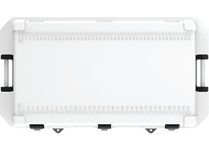 RC 150QT ELITE COOLER WHT