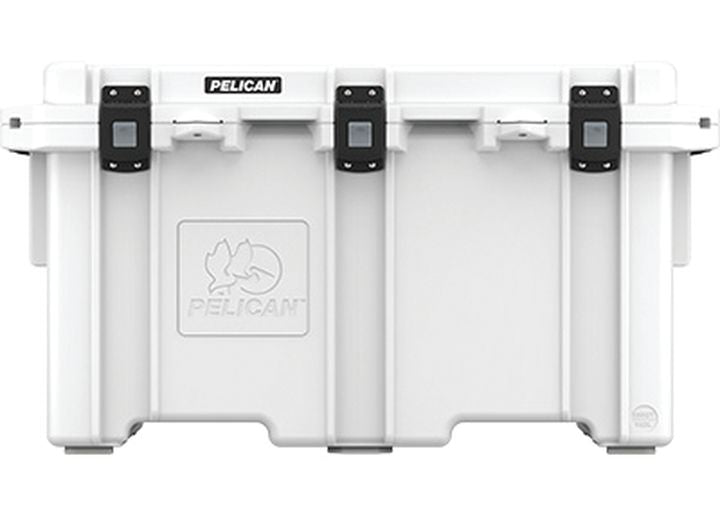 RC 150QT ELITE COOLER WHT
