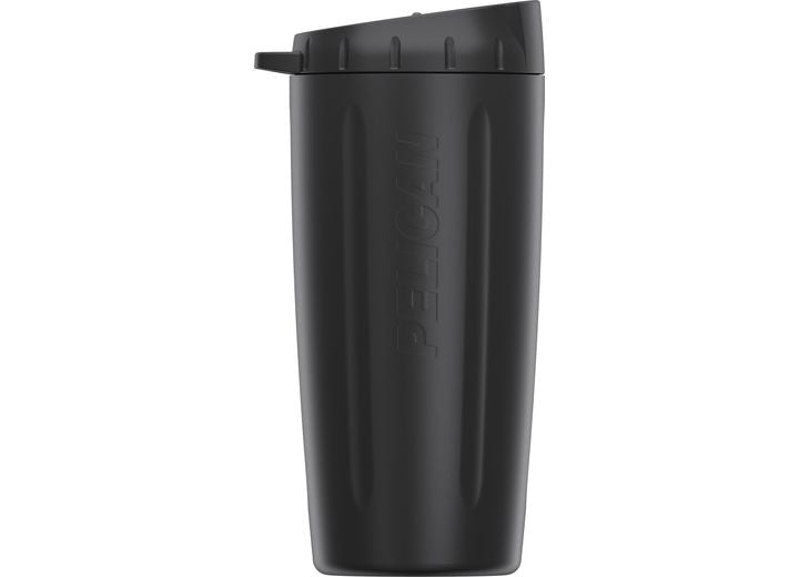 Pelican - Pelican 16oz Adventure Tumbler - Jet Black
