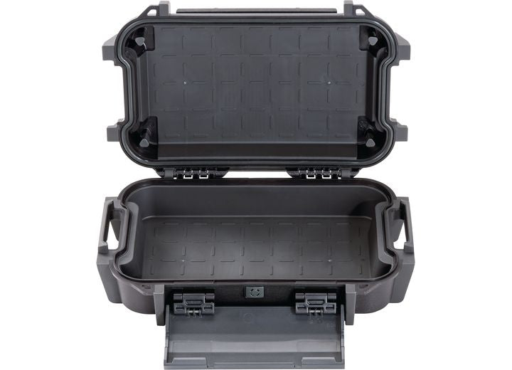 Pelican Ruck Case R40 Black