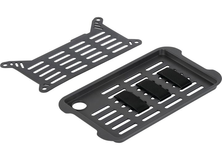 Pelican Ruck Case R40 Black