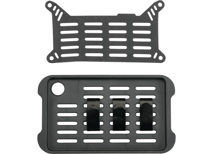 Pelican Ruck Case R40 Black