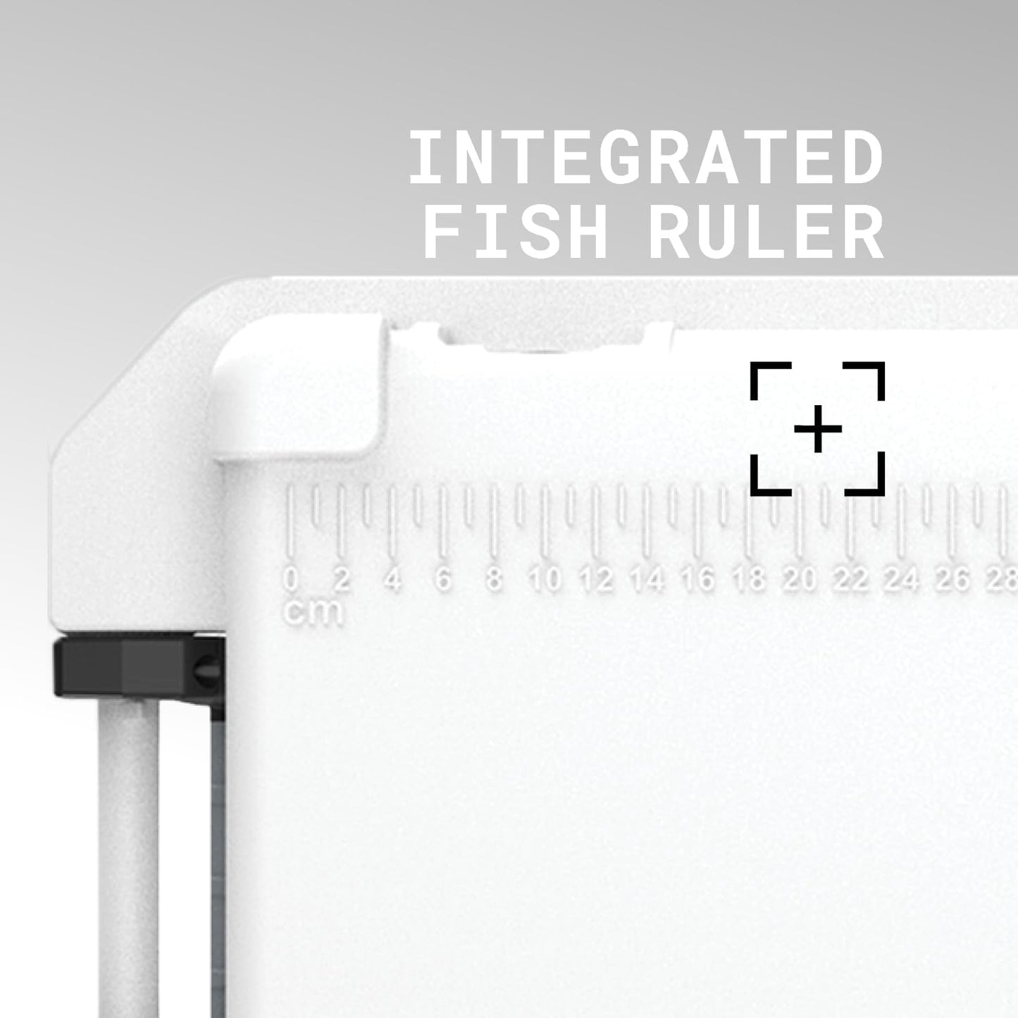 Pelican Rc 95Q Elite Tan Cooler – Rugged, Waterproof, and Impact-Resistant Storage Solution