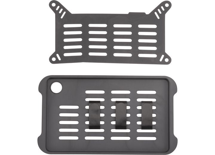 PELICAN RUCK CASE R60,BLACK