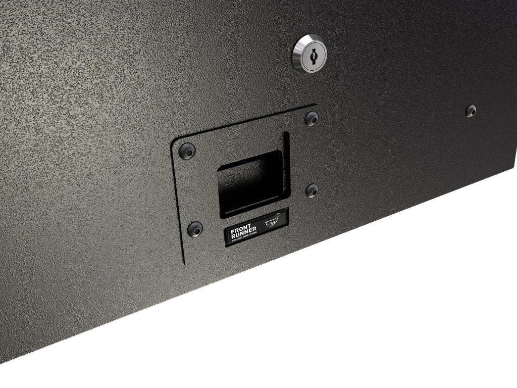 Pickup Truck Drawers / Large