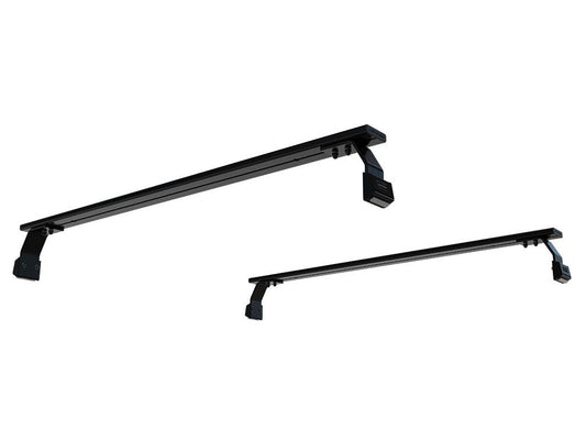 Pickup Truck Mountain Top Load Bar Kit / 1475(W)