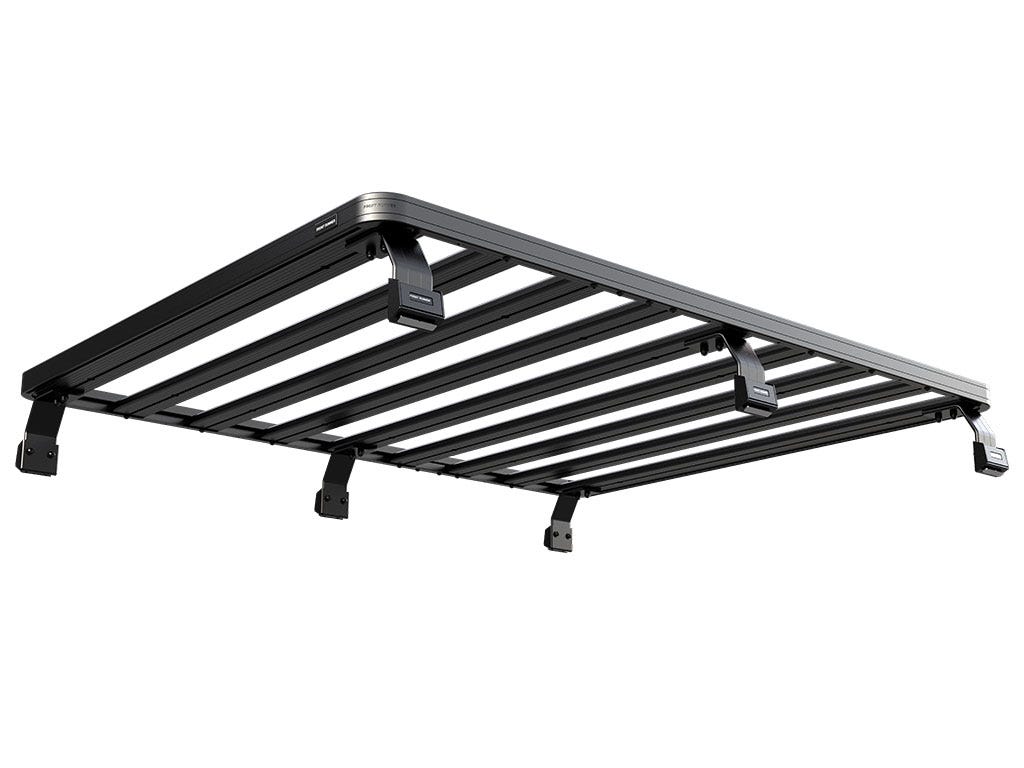 Pickup Truck Mountain Top Slimline II Load Bed Rack Kit / 1425(W) x 1762(L)