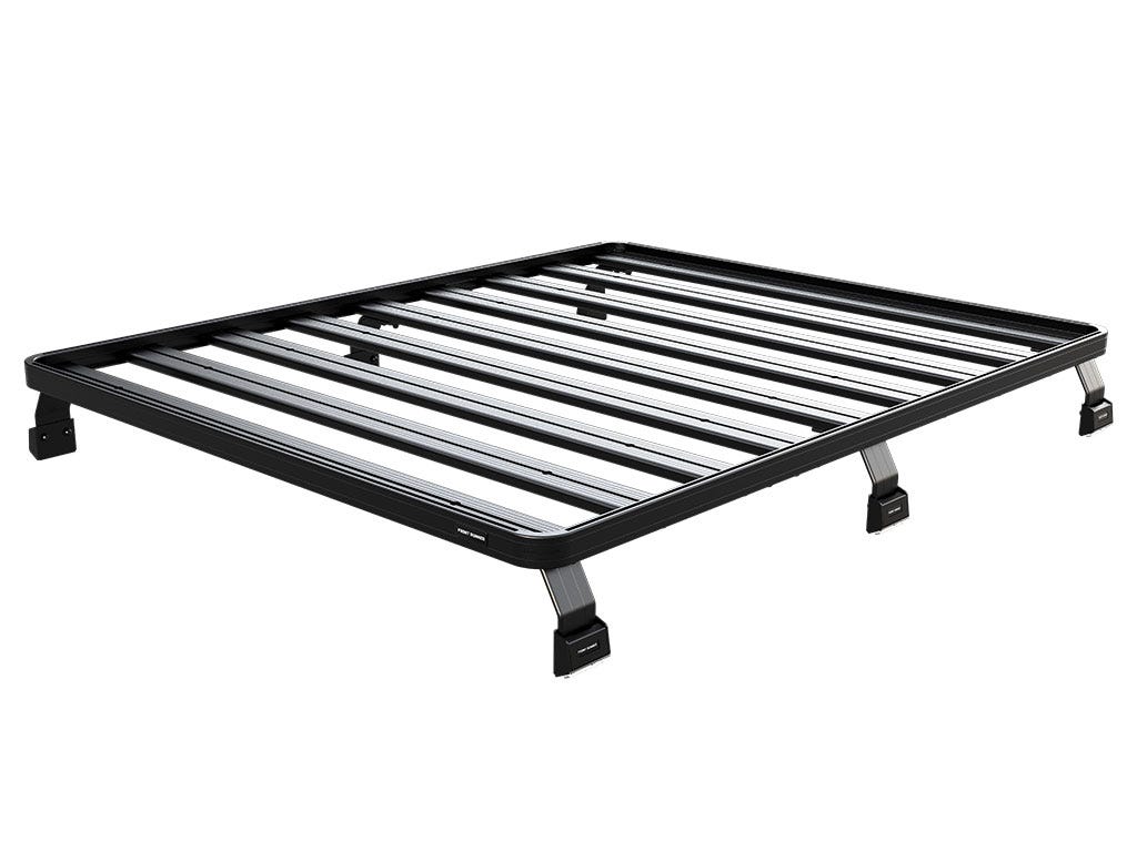Pickup Truck Mountain Top Slimline II Load Bed Rack Kit / 1425(W) x 1762(L)
