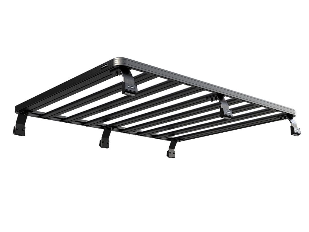 Pickup Truck Mountain Top Slimline II Load Bed Rack Kit / 1475(W) x 1762(L)