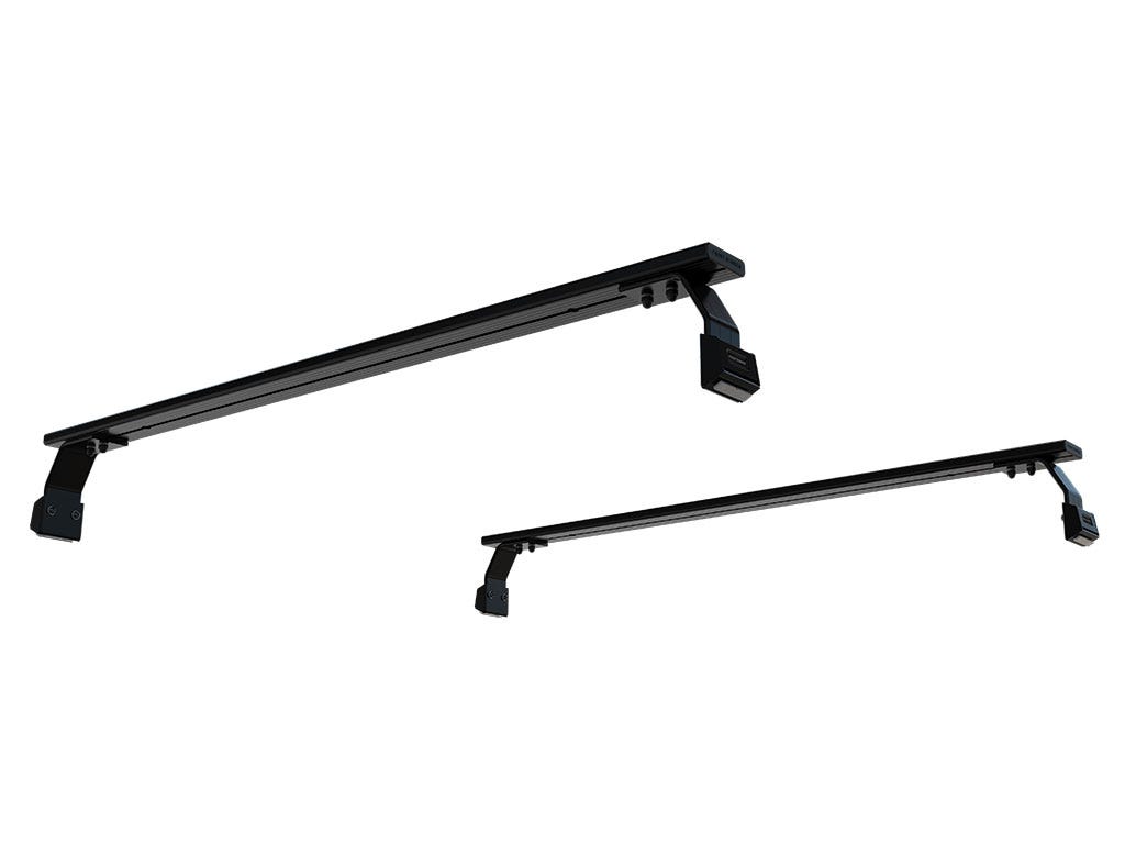 Pickup Truck Roll Top Load Bar Kit /1475mm (W)
