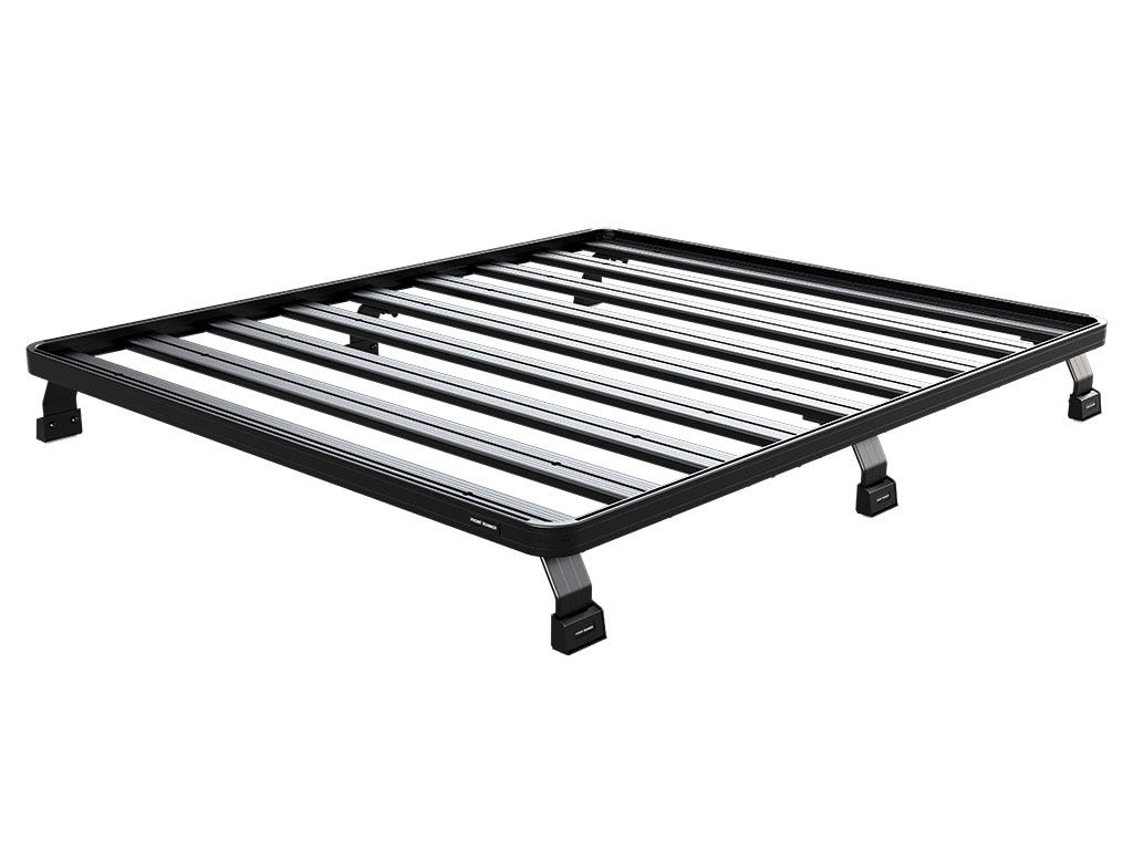 Pickup Truck Roll Top Slimline II Load Bed Rack Kit / 1475(W) x 1762(L)