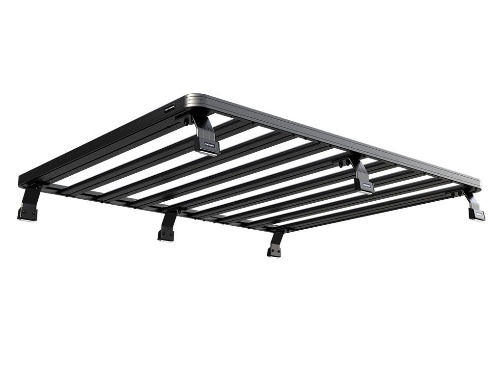 Pickup Truck Roll Top Slimline II Load Bed Rack Kit / 1475(W) x 1762(L)