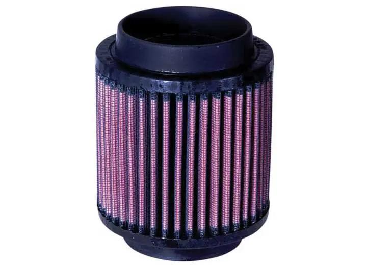 K&N Filters - Polaris 300 Sportsman/200 Phoenix ATV Air Filter - Model 08 - C