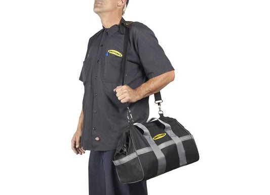 Smittybilt Premium Winch Accessory Bag