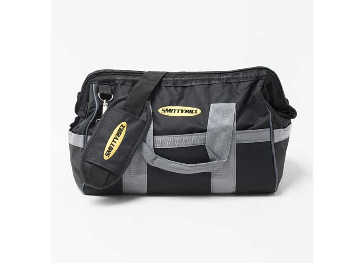 Smittybilt Premium Winch Accessory Bag
