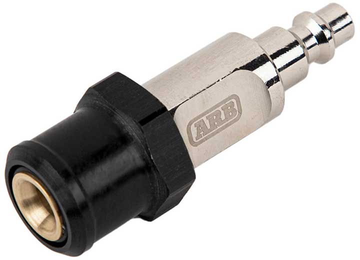 PUMP UP INFLATION KIT ORANGE ARB Usa/Old Man Emu