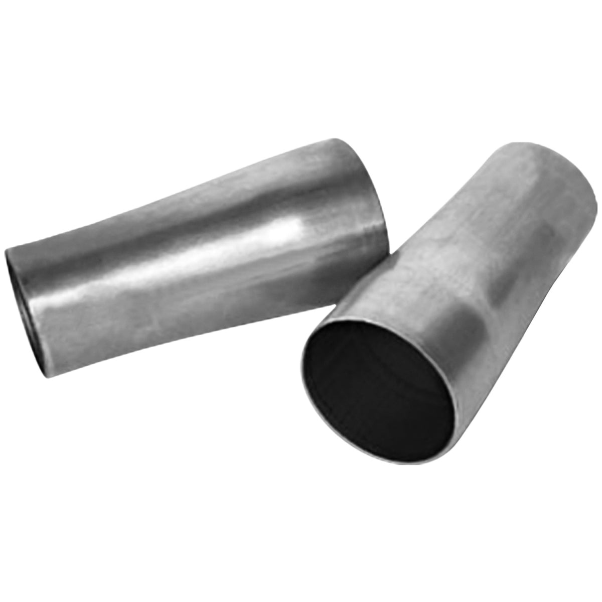Flowmaster R3025 Reducer Cone - view 2