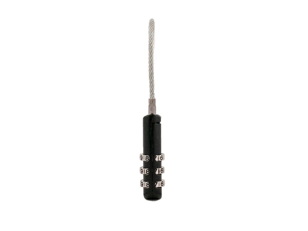 Front Runner - Rack Accessory Lock / Small