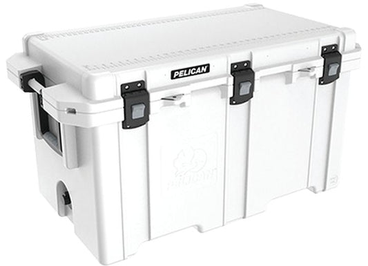 RC 150QT ELITE COOLER WHT