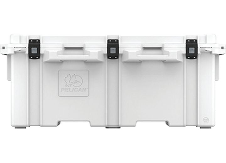 Pelican - RC 250Q ELITE COOLER WHT