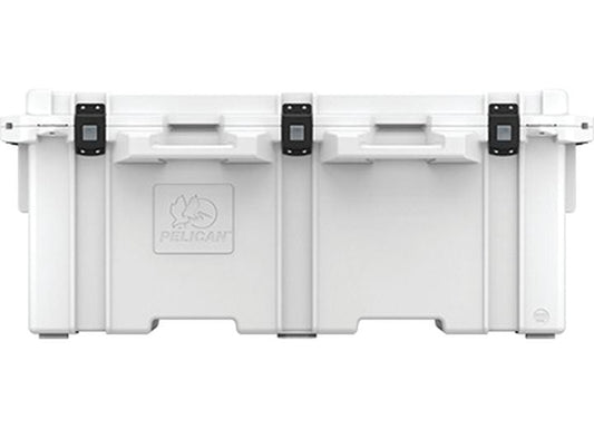 RC 250Q ELITE COOLER WHT
