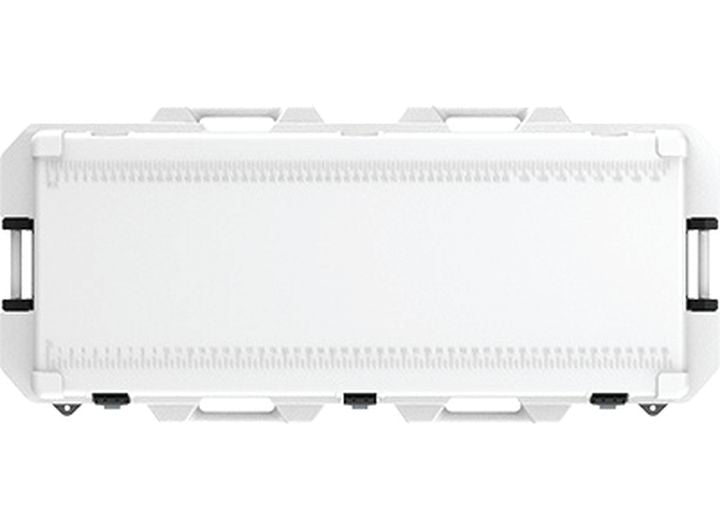 Pelican - RC 250Q ELITE COOLER WHT