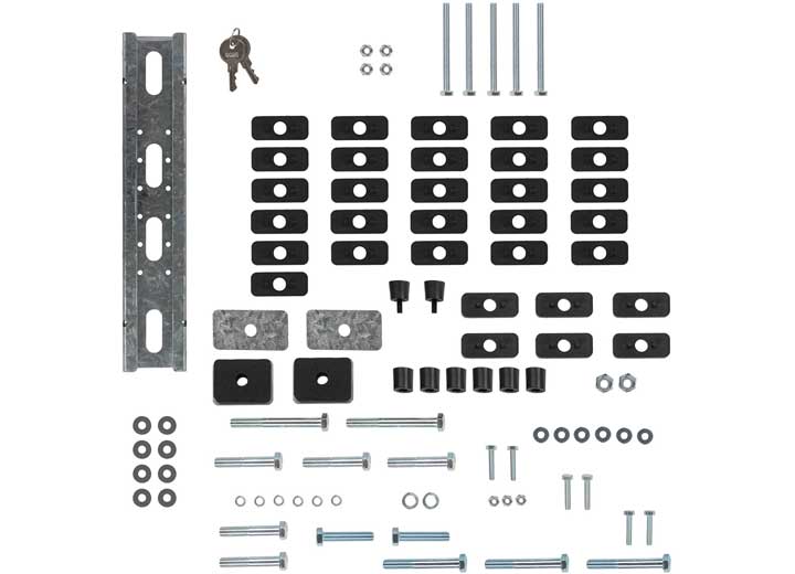 R/DRAW 850X435 ARB Usa/Old Man Emu