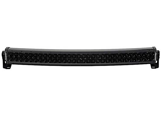 RDS-Series Pro 30" High-Performance Spotlight - Superior Brightness, Rugged Build, Unmatched Visibility