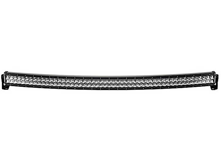 Rigid Industries - RDS-Series