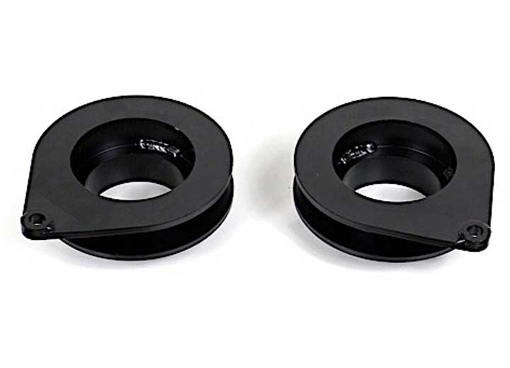 1.5IN REAR COIL SPACER 09-18 RAM 1500 ReadyLift Suspension