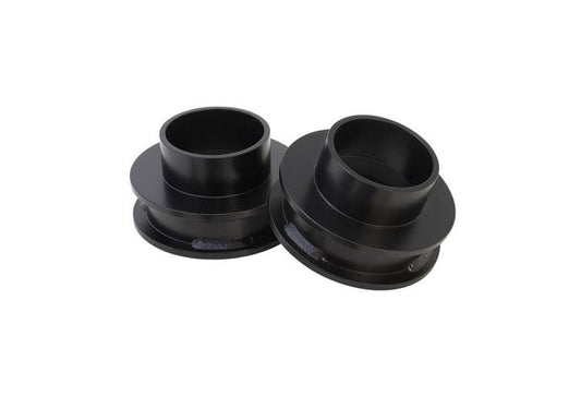 14-18 RAM 2500/3500 4WD 1.75IN LEVEL KIT