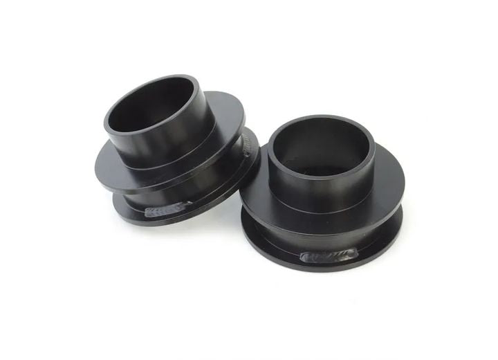 19-C RAM 2500/3500 NEW BODY 1.75IN LEVELING KIT FOR RADIUS ARM SUSPENSION ReadyLift Suspension