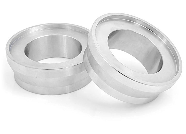 2.0IN FRONT PRE-LOAD SPACER(NON-AIR RIDE EQUIPPED)19-C RAM 1500 4WD ReadyLift Suspension