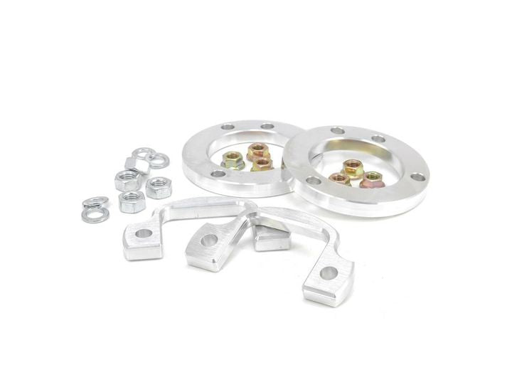 2IN LEVEL KIT 19-C RANGER 4WD ReadyLift Suspension